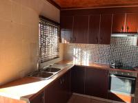  of property in Kimberley