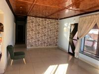  of property in Kimberley
