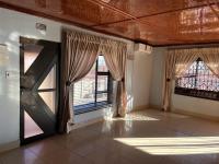  of property in Kimberley