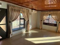  of property in Kimberley