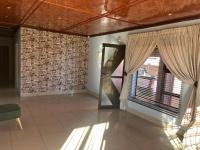  of property in Kimberley