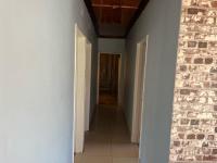  of property in Kimberley