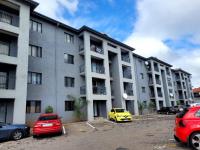  of property in Montclair (Dbn)
