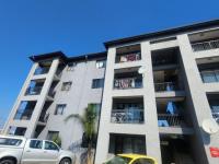  of property in Montclair (Dbn)