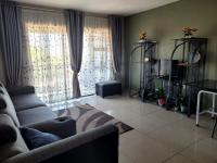  of property in Montclair (Dbn)