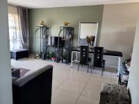  of property in Montclair (Dbn)