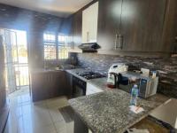  of property in Montclair (Dbn)