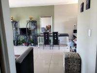  of property in Montclair (Dbn)