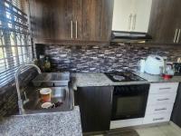 of property in Montclair (Dbn)