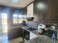  of property in Montclair (Dbn)