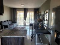  of property in Montclair (Dbn)