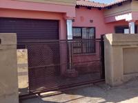 of property in Ratanda-JHB