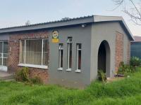 2 Bedroom 1 Bathroom House for Sale for sale in Blancheville