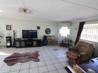  of property in Malvern - DBN