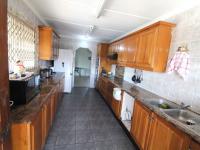  of property in Malvern - DBN