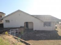  of property in Malvern - DBN