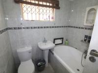  of property in Malvern - DBN