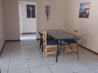  of property in Keidebees