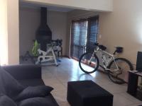  of property in Keidebees