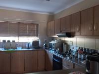  of property in Keidebees