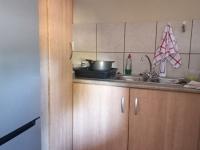  of property in Keidebees