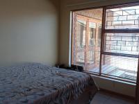  of property in Keidebees
