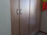  of property in Keidebees