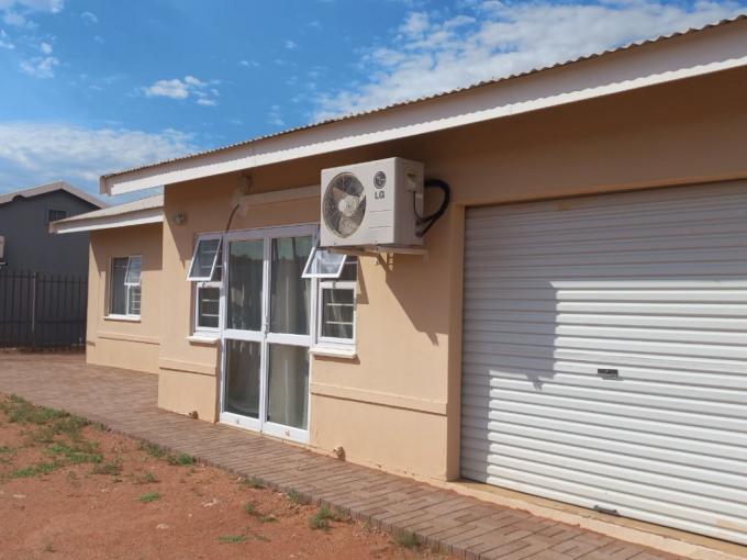 3 Bedroom House for Sale For Sale in Florapark - MR632950