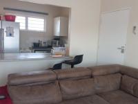  of property in Florapark