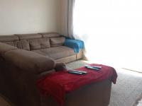 of property in Florapark