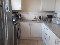  of property in Florapark