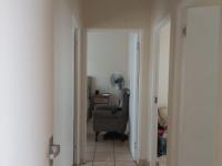  of property in Florapark