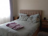  of property in Florapark
