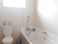  of property in Florapark