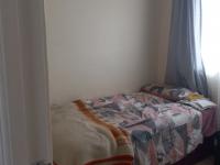  of property in Florapark