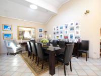  of property in Eldoraigne