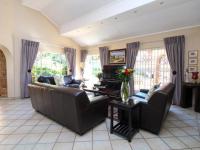  of property in Eldoraigne