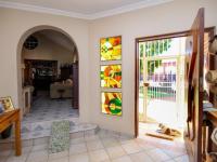  of property in Eldoraigne