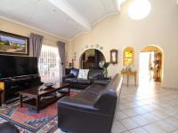 of property in Eldoraigne