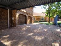  of property in Eldoraigne