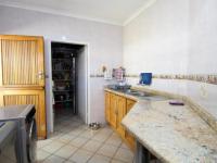  of property in Eldoraigne