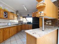  of property in Eldoraigne