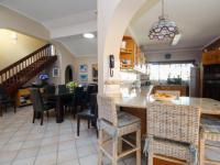  of property in Eldoraigne