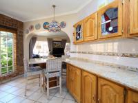  of property in Eldoraigne