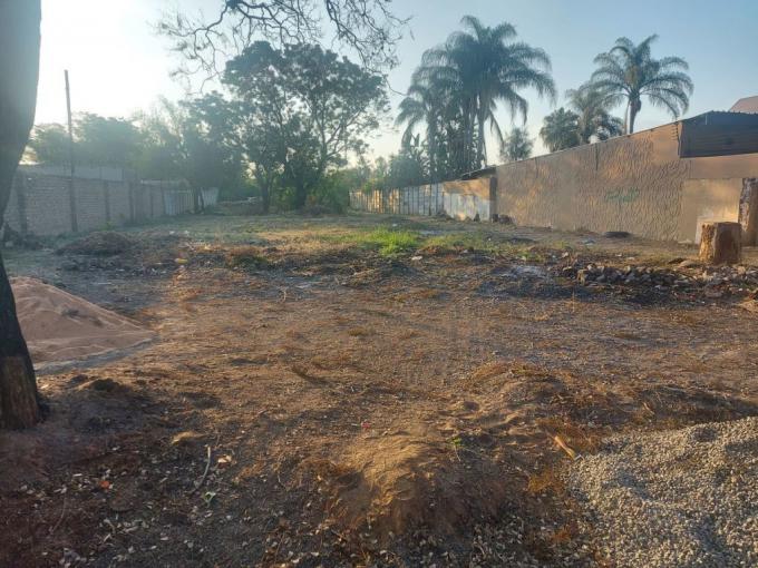 Land for Sale For Sale in Rustenburg - MR632968