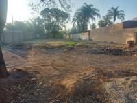 Land for Sale for sale in Rustenburg