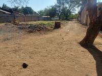  of property in Rustenburg