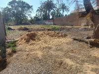  of property in Rustenburg