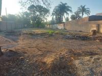  of property in Rustenburg
