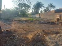  of property in Rustenburg